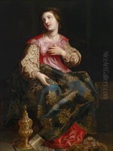 Marymagdalene