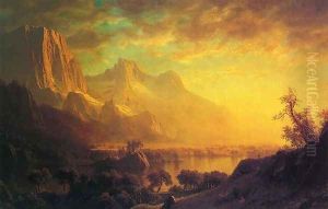 Wind River, Wyoming