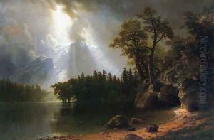 Yosemite