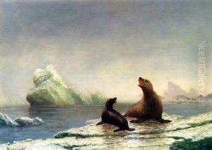 Seals