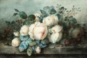 Roses Roses