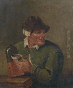 Bevitore