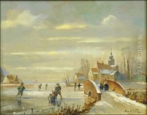 Der Felden Der Felden