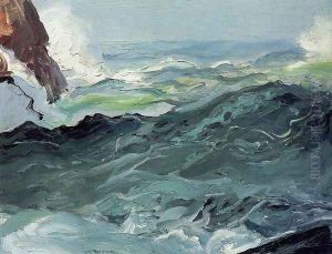 Wave