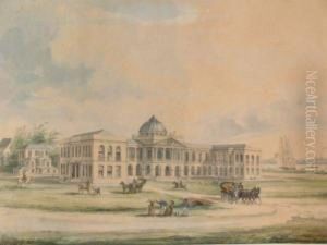 Public Buildings