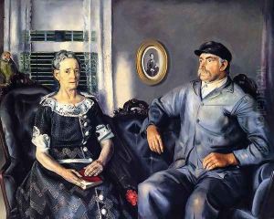 Mr And Mrs Phillip Wise