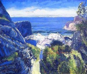 Paradise Point