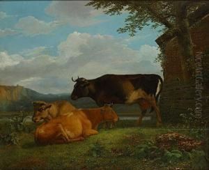 Vaches Vaches