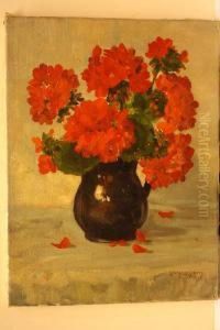 Gerania