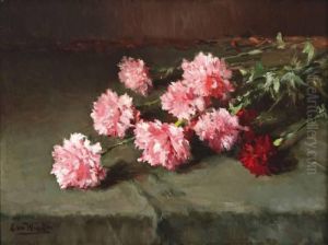 Anjers by Chris Van Der Windt
