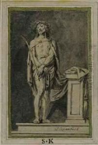 Ecce Homo