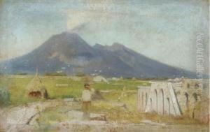 Pompei