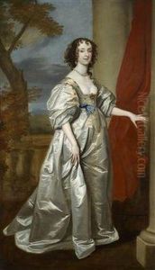 Margaret Smith Margaret Smith