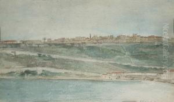'monaco' - view 1