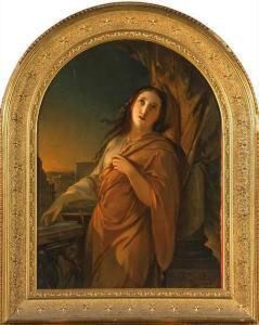 Sainte Cecile