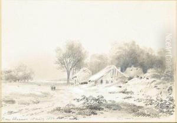 Tajreszlet Alakokkal - view 1