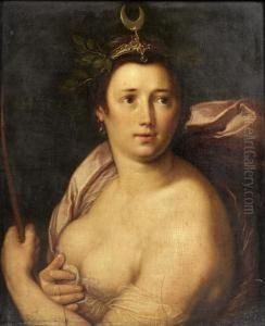 Diana Diana