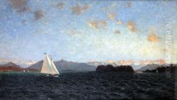 Untitled - view 1