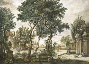 Kastelypark