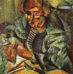 L'antigrazioso