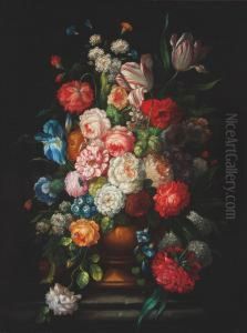 Still Life