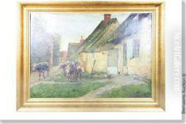 Untitled - view 1