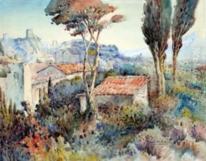 Les Pennes-mirabeau