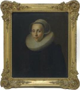 Ritrattofemminile Ritrattofemminile