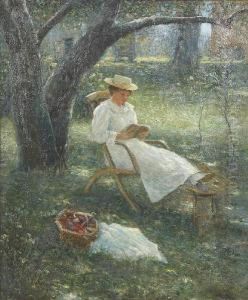 A Summer Day A Summer Day