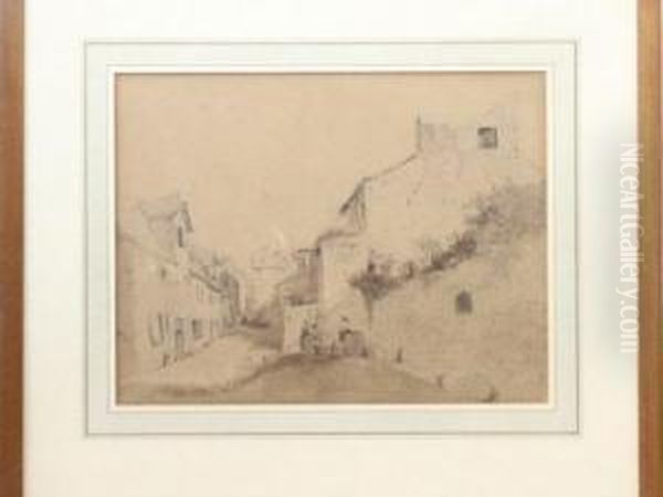 Rueanimee - view 1