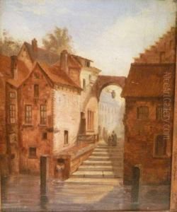 Vue De Ville