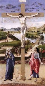 Crucifix
