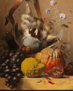 Still Life Still Life