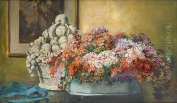 Bouquet Tout Fait - view 1
