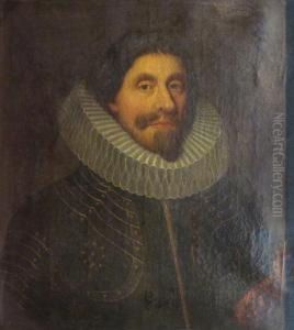 James Vi King Of Scots James Vi King Of Scots