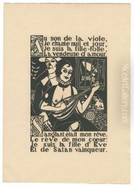 'ulenspiegel' - view 1
