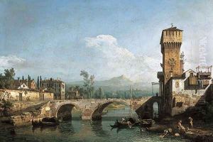 Capriccio Padovano