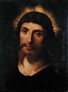 Ecce Homo