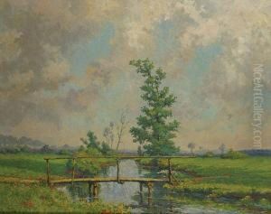 De Vonder