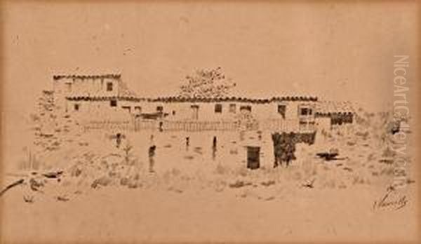 Vista Rural - view 1