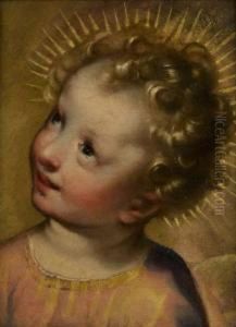 Gesu Bambino