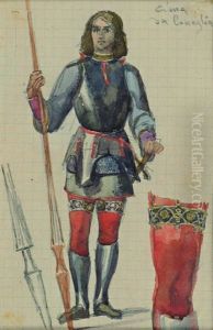 Soldato