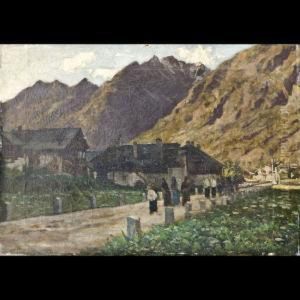 Processione