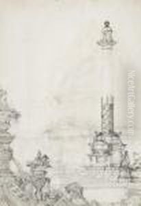 Caprice Architectural Caprice Architectural