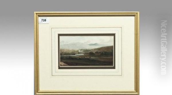 Varley - view 1