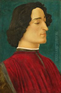 Giuliano de' Medici