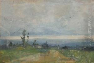 "paisaje" "paisaje"