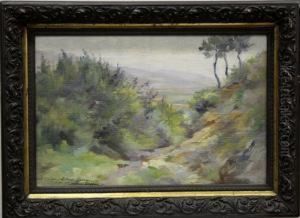 Paisaje