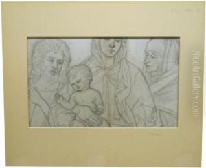 Madonna Col Bambino Madonna Col Bambino
