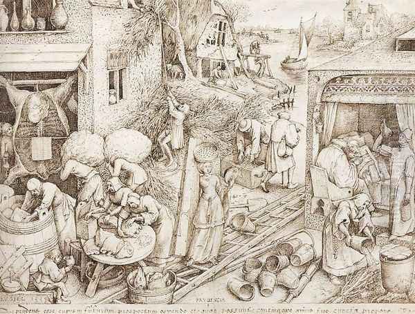 Prudence 1559 - view 1
